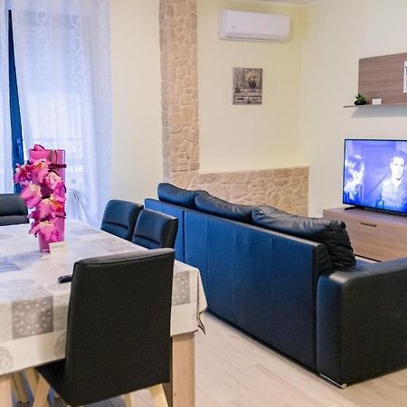 אלגהרו Like At Home מראה חיצוני תמונה