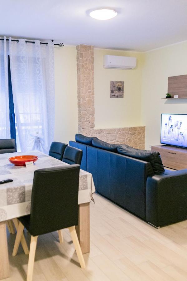 אלגהרו Like At Home מראה חיצוני תמונה