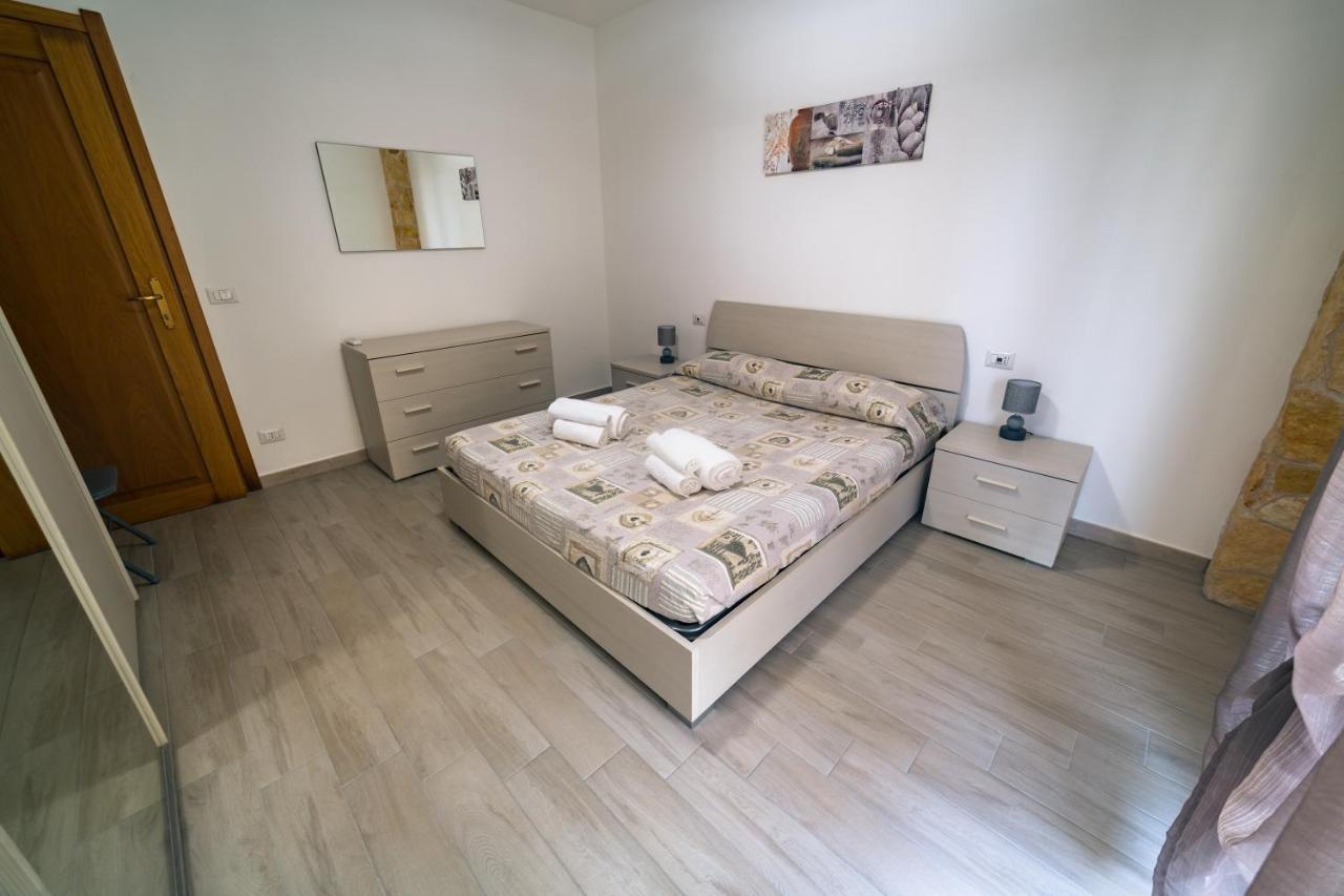 אלגהרו Like At Home מראה חיצוני תמונה