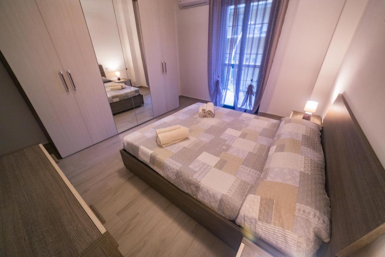 אלגהרו Like At Home מראה חיצוני תמונה