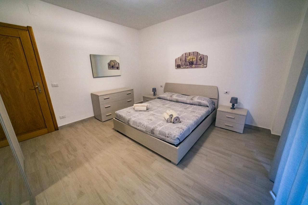 אלגהרו Like At Home מראה חיצוני תמונה