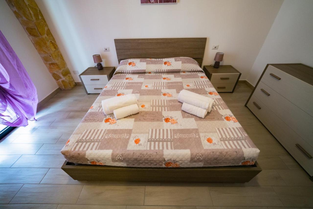 אלגהרו Like At Home מראה חיצוני תמונה